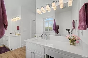 2005 Riviera Ln, Navarre, FL 32566 - Photo 40
