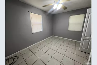 203 Edison Dr, Pensacola, FL 32505 - Photo 20