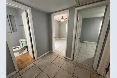 203 Edison Dr, Pensacola, FL 32505 - Photo 16