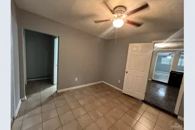 203 Edison Dr, Pensacola, FL 32505 - Photo 10
