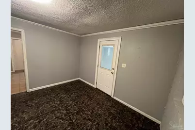 203 Edison Dr, Pensacola, FL 32505 - Photo 6