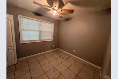 203 Edison Dr, Pensacola, FL 32505 - Photo 22