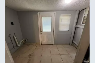 203 Edison Dr, Pensacola, FL 32505 - Photo 14