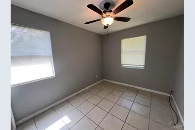 203 Edison Dr, Pensacola, FL 32505 - Photo 18