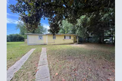 203 Edison Dr, Pensacola, FL 32505 - Photo 1