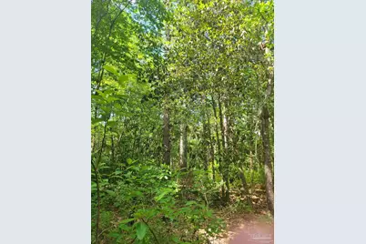 8223 N Highway 189, Baker, FL 32531 - Photo 8