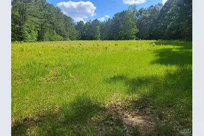 8223 N Highway 189, Baker, FL 32531 - Photo 4
