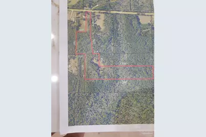8223 N Highway 189, Baker, FL 32531 - Photo 10