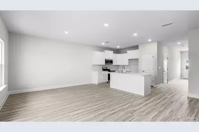 63 Hatten Ct, Mary Esther, FL 32569 - Photo 16