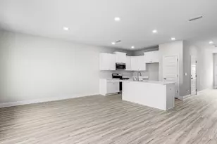 63 Hatten Ct, Mary Esther, FL 32569 - Photo 16