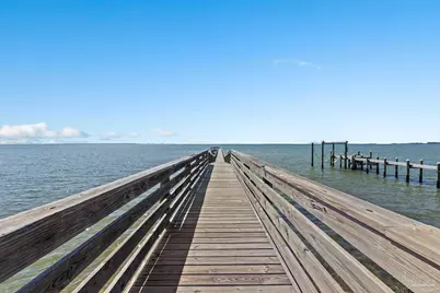 825 Bayshore Dr #605, Pensacola, FL 32507 - Photo 22