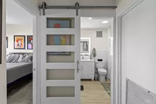825 Bayshore Dr, Pensacola, FL 32507 - Photo 14