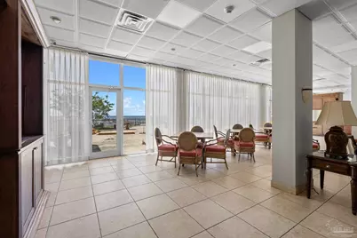 825 Bayshore Dr #605, Pensacola, FL 32507 - Photo 20