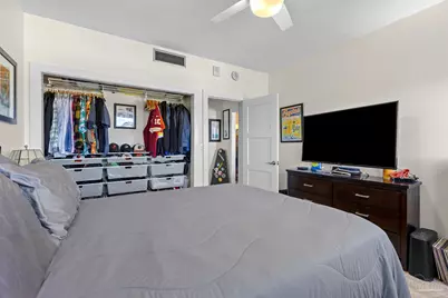 825 Bayshore Dr #605, Pensacola, FL 32507 - Photo 16