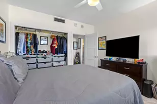 825 Bayshore Dr, Pensacola, FL 32507 - Photo 16