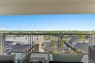 825 Bayshore Dr, Pensacola, FL 32507 - Photo 2