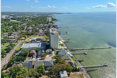 825 Bayshore Dr #605, Pensacola, FL 32507 - Photo 28