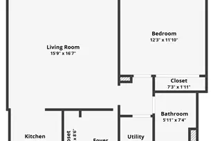 825 Bayshore Dr, Pensacola, FL 32507 - Photo 32