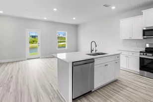65 Hatten Ct, Mary Esther, FL 32569 - Photo 6