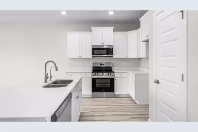 65 Hatten Ct, Mary Esther, FL 32569 - Photo 14