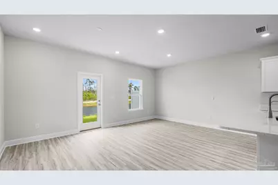65 Hatten Ct, Mary Esther, FL 32569 - Photo 18