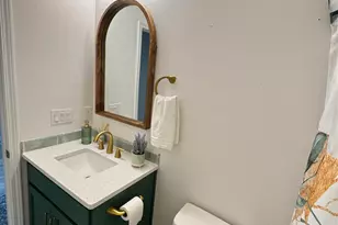 7071 Brylington Blvd, Pensacola, FL 32526 - Photo 8