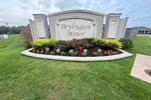 7071 Brylington Blvd, Pensacola, FL 32526 - Photo 2