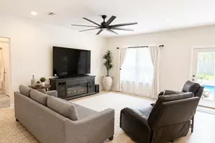 7071 Brylington Blvd, Pensacola, FL 32526 - Photo 10