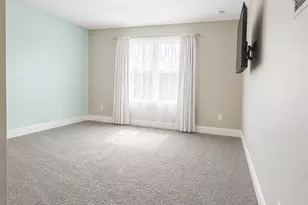 7071 Brylington Blvd, Pensacola, FL 32526 - Photo 36