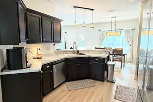 7071 Brylington Blvd, Pensacola, FL 32526 - Photo 16