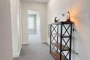 7071 Brylington Blvd, Pensacola, FL 32526 - Photo 34