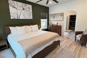7071 Brylington Blvd, Pensacola, FL 32526 - Photo 20