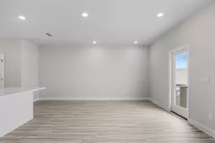 67 Hatten Ct, Mary Esther, FL 32569 - Photo 20