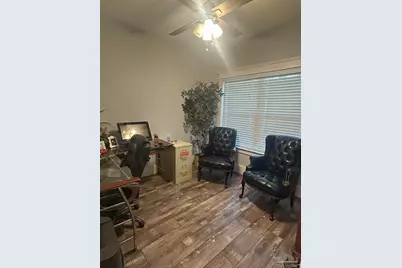 244 Santa Rosa Rd, Cantonment, FL 32533 - Photo 6