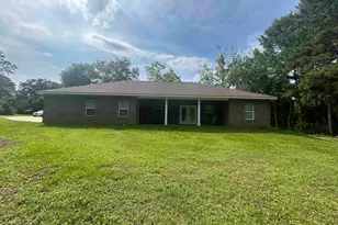 244 Santa Rosa Rd, Cantonment, FL 32533 - Photo 12