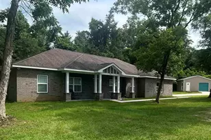 244 Santa Rosa Rd, Cantonment, FL 32533 - Photo 2