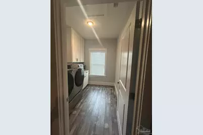 244 Santa Rosa Rd, Cantonment, FL 32533 - Photo 10