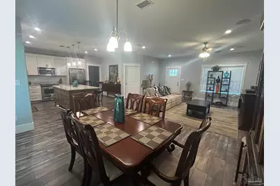 244 Santa Rosa Rd, Cantonment, FL 32533 - Photo 4