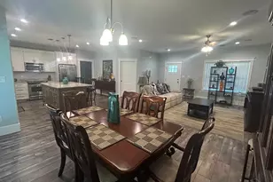 244 Santa Rosa Rd, Cantonment, FL 32533 - Photo 4