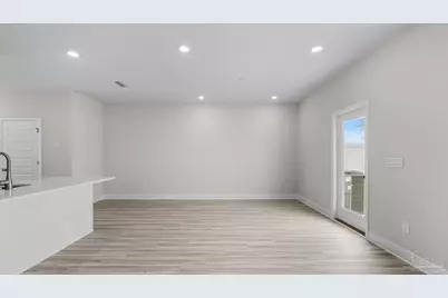 69 Hatten Ct, Mary Esther, FL 32569 - Photo 20