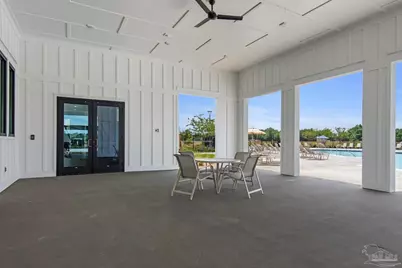 4827 Magpie Ct, Pace, FL 32571 - Photo 44