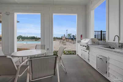 4827 Magpie Ct, Pace, FL 32571 - Photo 38