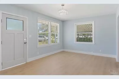 525 Pelham Rd, Pensacola, FL 32507 - Photo 16
