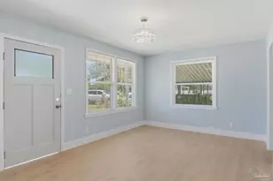 525 Pelham Rd, Pensacola, FL 32507 - Photo 16