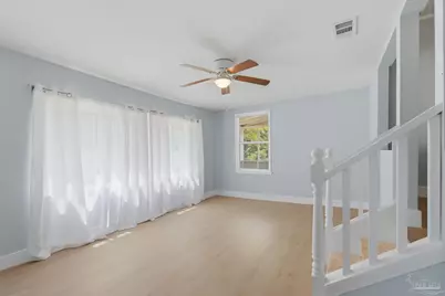 525 Pelham Rd, Pensacola, FL 32507 - Photo 22