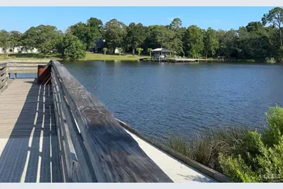 525 Pelham Rd, Pensacola, FL 32507 - Photo 12