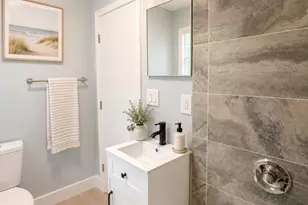 525 Pelham Rd, Pensacola, FL 32507 - Photo 10