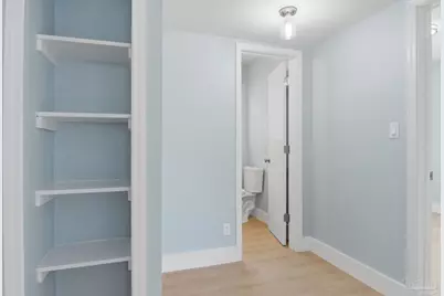 525 Pelham Rd, Pensacola, FL 32507 - Photo 30