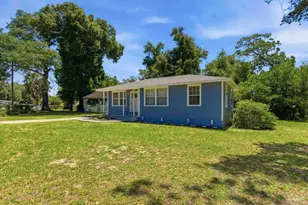 525 Pelham Rd, Pensacola, FL 32507 - Photo 34