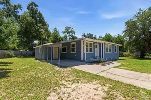 525 Pelham Rd, Pensacola, FL 32507 - Photo 36